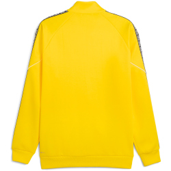PUMA teamKING Anthem Trainingsjacke Herren 07 - faster...