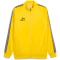 PUMA teamKING Anthem Trainingsjacke Herren 07 - faster yellow/puma black/puma black S
