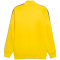 PUMA teamKING Anthem Trainingsjacke Herren 07 - faster yellow/puma black/puma black S