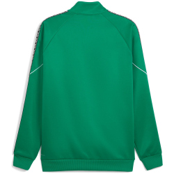 PUMA teamKING Anthem Trainingsjacke Herren 05 - sport...