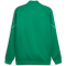 PUMA teamKING Anthem Trainingsjacke Herren 05 - sport green/puma white/puma black S