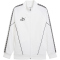 PUMA teamKING Anthem Trainingsjacke Herren 04 - PUMA white/PUMA black/PUMA black S