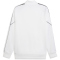 PUMA teamKING Anthem Trainingsjacke Herren 04 - PUMA white/PUMA black/PUMA black S