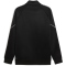 PUMA teamKING Anthem Trainingsjacke Herren 03 - PUMA black/PUMA white/PUMA black S