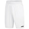 JAKO Anderlecht 2.0 Sporthose weiß S