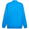 PUMA teamKING Anthem Trainingsjacke Herren 02 - electro royal/puma white/puma black S