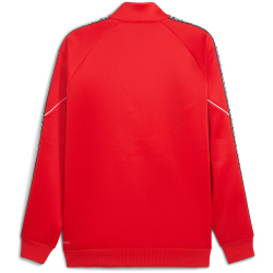PUMA teamKING Anthem Trainingsjacke Herren 01 - PUMA...