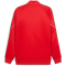 PUMA teamKING Anthem Trainingsjacke Herren 01 - PUMA red/PUMA white/PUMA black S