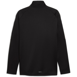PUMA KingWinter 1/4-Zip Trainings-Top 2.0 Herren 01 -...