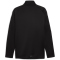 PUMA KingWinter 1/4-Zip Trainings-Top 2.0 Herren 01 - PUMA black/PUMA gold S