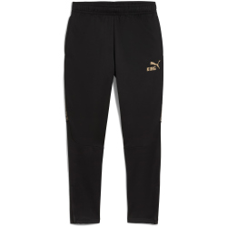 PUMA KingWinter Trainingshose Herren 01 - PUMA black/PUMA...