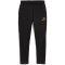 PUMA KingWinter Trainingshose Herren 01 - PUMA black/PUMA gold S