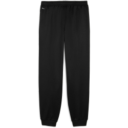 PUMA King Anthem Trainingshose Herren 01 - PUMA...