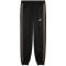 PUMA King Anthem Trainingshose Herren 01 - PUMA black/PUMA gold S