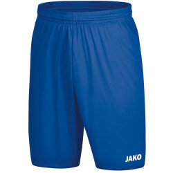 JAKO Anderlecht 2.0 Sporthose royal S