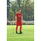 JAKO Anderlecht 2.0 Sporthose royal S