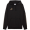 PUMA King Hoodie Herren 01 - PUMA black/PUMA gold M