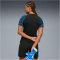 PUMA individualBLAZE Trikot Damen 03 - PUMA black/PUMA white/racing blue S