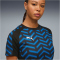PUMA individualBLAZE Trikot Damen 03 - PUMA black/PUMA white/racing blue S