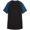 PUMA individualBLAZE Trikot Damen 03 - PUMA black/PUMA white/racing blue S