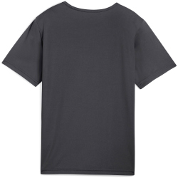 PUMA individualRISE Graphic Trikot Jungen 03 -...