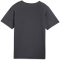 PUMA individualRISE Graphic Trikot Jungen 03 - asphalt/puma black 140