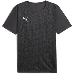 PUMA individualRISE Graphic Trikot Herren 03 -...