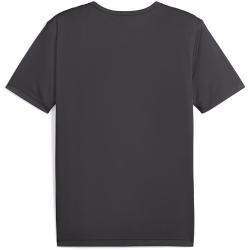 PUMA individualRISE Graphic Trikot Herren 03 -...