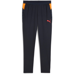 PUMA individualCUP Trainingshose Herren 08 - new...