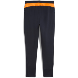 PUMA individualCUP Trainingshose Herren 08 - new...