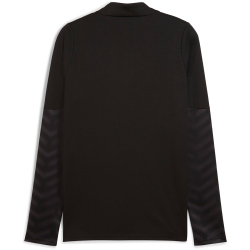 PUMA individualCUP 1/4-Zip Trainings-Top Herren 07 - PUMA...