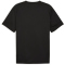 PUMA individualCUP Trikot Herren 07 - PUMA black/PUMA white/ultra blue S