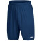 JAKO Anderlecht 2.0 Sporthose navy XL