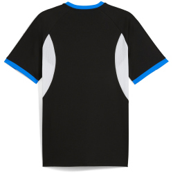 PUMA IndividualLIGA Graphic Trikot Herren 09 - PUMA...