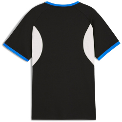 PUMA IndividualLIGA Trikot Kinder 09 - PUMA black/PUMA...