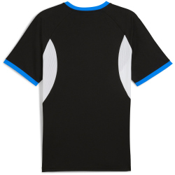 PUMA IndividualLIGA Trikot Herren 09 - PUMA black/PUMA...