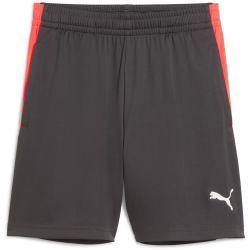 PUMA IndividualLIGA Trainingsshorts 2 mit offenen Taschen...