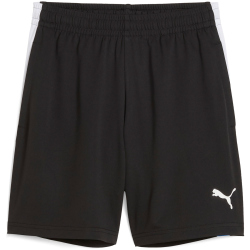 PUMA IndividualLIGA Trainingsshorts 2 mit offenen Taschen...