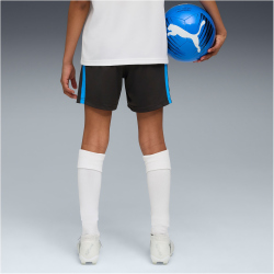 PUMA IndividualLIGA Trainingsshorts 2 mit offenen Taschen...