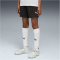 PUMA IndividualLIGA Trainingsshorts 2 mit offenen Taschen Kinder 09 - PUMA black/PUMA white/ultra blue 140