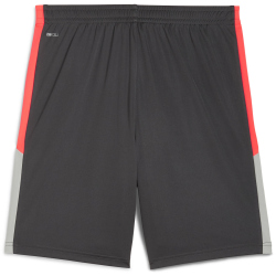 PUMA IndividualLIGA Trainingsshorts 2 mit offenen Taschen...