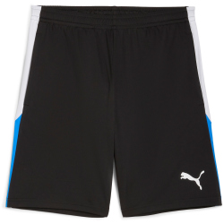 PUMA IndividualLIGA Trainingsshorts 2 mit offenen Taschen...