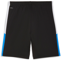 PUMA IndividualLIGA Trainingsshorts 2 mit offenen Taschen...
