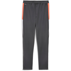 PUMA IndividualLIGA Trainingshose Kinder 10 - shadow...