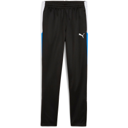 PUMA IndividualLIGA Trainingshose Kinder 09 - PUMA...