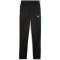 PUMA IndividualLIGA Trainingshose Kinder 09 - PUMA black/PUMA white/ultra blue 140