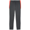 PUMA IndividualLIGA Trainingshose Herren 10 - shadow gray/puma white/glowing red XL
