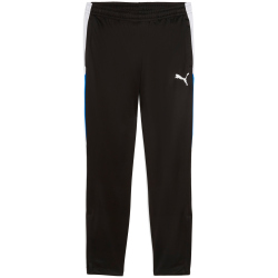 PUMA IndividualLIGA Trainingshose Herren 09 - PUMA...