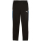 PUMA IndividualLIGA Trainingshose Herren 09 - PUMA black/PUMA white/ultra blue S