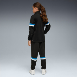 PUMA individualRISE Trainingsanzug Jungen 94 - PUMA...
